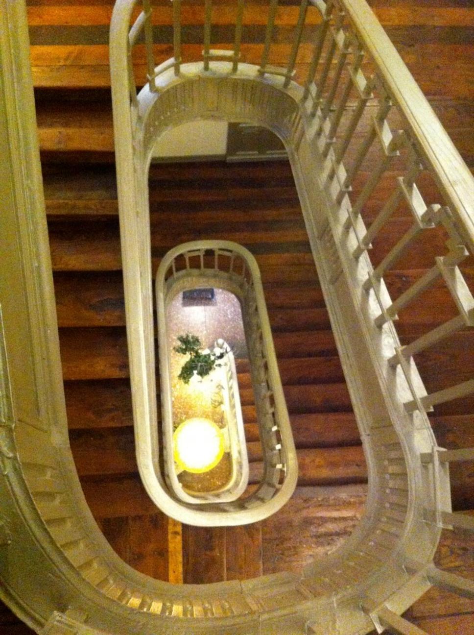 Maison De L'Esplanade Saint Gaudens Kültér fotó
